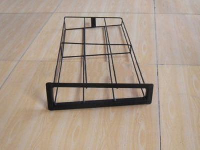 保定梯形除塵骨架