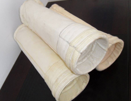 防靜電滌綸布袋